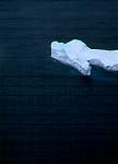 Iceberg3 2-56.jpg